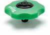 TITAN TL12090 RATCHET 1/4 DR FINGER