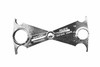 CTA MANUFACTURING CORP CTAA379 DISCONNECT TOOL SCISSOR TYPE