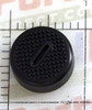 MAKITA PARTS MP643941-3 XWT04 BRUSH HOLDER CAP-PART