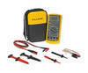 FLUKE CORPORATION FL2670150 $FLUKE-87-5/E2 KIT INDUST TRUE-RMS COMBO