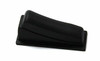 MAKITA PARTS MP421265-5 DUST COVER, HR3851