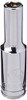 APEX TOOL GROUP GWR80364 SKT 3/8 DR 15/16 6PT DEEP