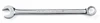 APEX TOOL GROUP GWR81653 WRENCH COMBO 11/32 LONG PATTERN