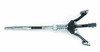 APEX TOOL GROUP GWR265D HONE BRAKE CYL HONE