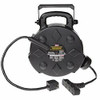 BAYCO PRODUCTS INC BYSL-8906 EXTENSION CORD REEL