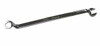 SPECIALTY PRODUCTS COMPANY SP87530 VW SHIM WRENCH
