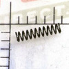 MAKITA PARTS MP233025-1 COMPRESSION SPRING 2, JR3050T