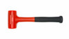 APEX TOOL GROUP GWR82244 HAMMER PU DEAD BLOW 54OZ
