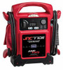 CLORE AUTOMOTIVE JSJNC770R PREMIUM 12V JUMP STARTER & POWER SUPPLY
