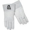 STEINER INDUSTRIES SB0229X X-LRG GOATSKIN TIG GLOVES w/3 CUFF