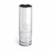 APEX TOOL GROUP GWR80397 SKT 3/8 DR 15MM 6PT DEEP