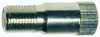 HIGHLINE-WARREN AM38-315-4 VALVE, STEM EXTENSION 1-1/4