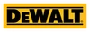 DEWALT/BLACK & DECKER DWV9330 HEPA FILTER FOR DWV010 2-PK