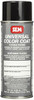 SEM PRODUCTS INC SE15993 UNIV COLOR COAT-AEROSOL