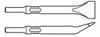 AJAX TOOLS WORKS INC AJA3112 CHISEL NON TURN ANGLE