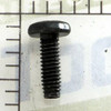 MAKITA PARTS MP266026-4 TAPPING SCREW 4x12 F/5477NB - PART