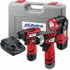 AC/DELCO  DUROFIX ACDARD847LI ARD847L  ARD810T KIT