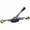 AMERICAN POWER PULL AGEZ2000 PORTA PULLER PLSTC 1 TON BOXED CABLE