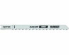 DEWALT/BLACK & DECKER DW3710H REC 4 10 TPI JIGSAW BLADE 5PK