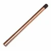 MILWAUKEE ELEC TOOL CORP ML42-12-0225 AXLE WOBBLE SHAFT
