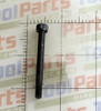 MAKITA PARTS MP266241-0 BOLT - PART