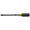 KLEIN TOOLS INC KLN32215 GRIPPING SLOTTED SCREWDRIVER 7