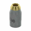 ESAB WELDING & CUTTING PRODUCTS VQ9-8237 SHIELD CUP BODY MAXIMUM LIFE