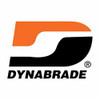 DYNABRADE INC DB57455 PAD 2-3/4 X 8 VACUUM DYNALINE DISC