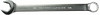 STANLEY-PROTO IND TOOLS PO1232MASD 32 MM. 12 PT. COMBO WRENCH
