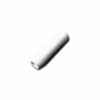 S & H INDUSTRIES INC AC40057 NOZZLE CERAMIC  1/4