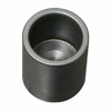 JIMS USA JIM1048 HARD END CAP