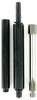 HELI COIL/STANLEY ENGINEERED FASTENING HE5409-14 SAVE-A-THREAD KIT RECESSED/RESET