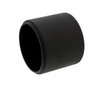 SCHLEY PRODUCTS, INC SL65100-1-MA CUP