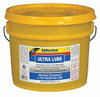 KEN-TOOL DIVISION KT35839 ULTRA LUBE - 25 LB