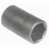 KASTAR HAND TOOLS/A&E HAND TOOLS/LANG KH1274A 1274C 32MM AXLE NUT SOCKET FWD