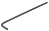BOSCH AUTOMOTIVE SERVICE SOLUTIONS OT213487 SPECTRUM CARB ADAPTER CABLE*