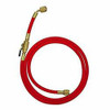 MASTERCOOL INC ME49265-60 HOSE 60 RED