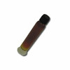 CLIPLIGHT MANUFACTURING CO CU922025 REVOLVER RE-FILL KIT*