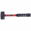 STANLEY-PROTO IND TOOLS PO1433G SLEDGE HAMMER 2.5#