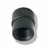 CTA MANUFACTURING CORP CTAA149 LUG NUT REMOVER 1-1/8