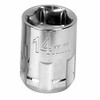 APEX TOOL GROUP GWR368076 SKT 14mm