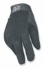 SAS  SAFETY CORP SA6353 GLOVE MXS PRO TOOL ALL BLACK - L