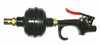 MOTOR GUARD CORP MCD-20 BLOW GUN W/FILTER