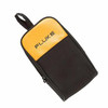 FLUKE CORPORATION FL681114 C25, SOFT CASE F/FLUKE-25/27/8025A