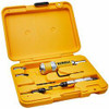 DEWALT/BLACK & DECKER DW2730 DRILL DRIVE SET 8 PC