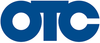 BOSCH AUTOMOTIVE SERVICE SOLUTIONS OTJ385001800 J-38500-1800A CARD,ALLISON DIAG.PCMC*