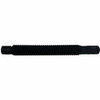 SPECIALTY PRODUCTS COMPANY SP4433 FORCING SCREW FOR 40910