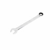 APEX TOOL GROUP GWR9146D WRENCH COMBO 45MM 12 PT RATCHETING
