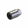 ASSENMACHER SPECIALTY TOOLS, INC AH200-7 STUD EX/IN TOOL 7MM