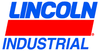 LINCOLN INDUSTRIAL USA NEMVA6181 VACUUM GAUGE KIT - PSI